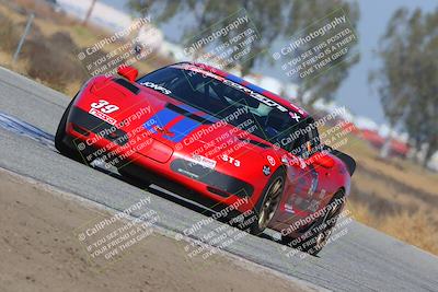 media/Oct-14-2023-CalClub SCCA (Sat) [[0628d965ec]]/Group 2/Qualifying/